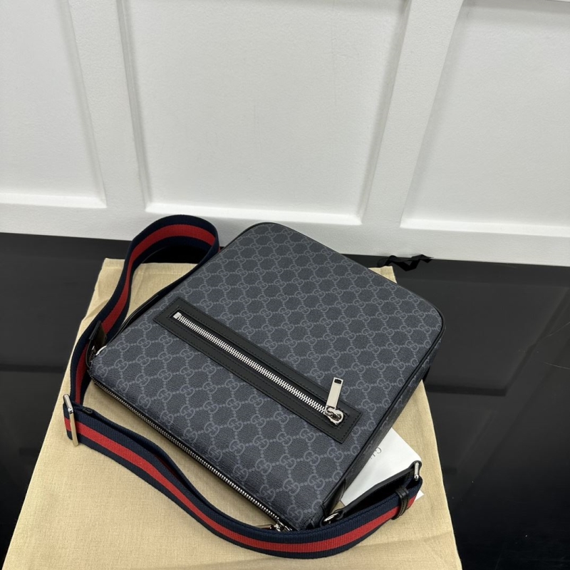 Gucci Satchel Bags